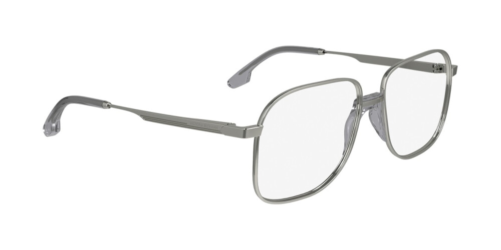 Eyeglasses Woman Victoria Beckham  VB2134 040