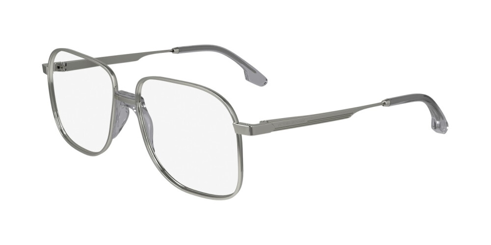 Eyeglasses Woman Victoria Beckham  VB2134 040