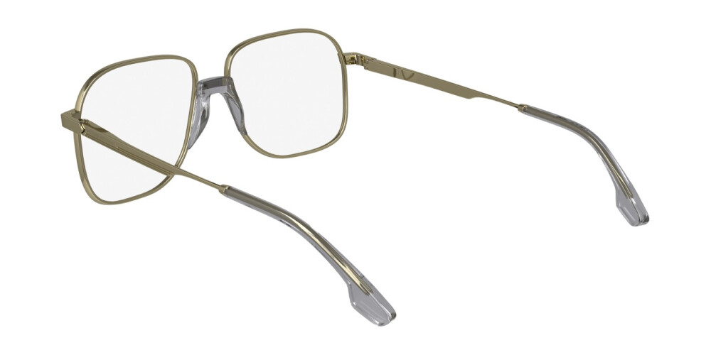 Eyeglasses Woman Victoria Beckham  VB2134 714