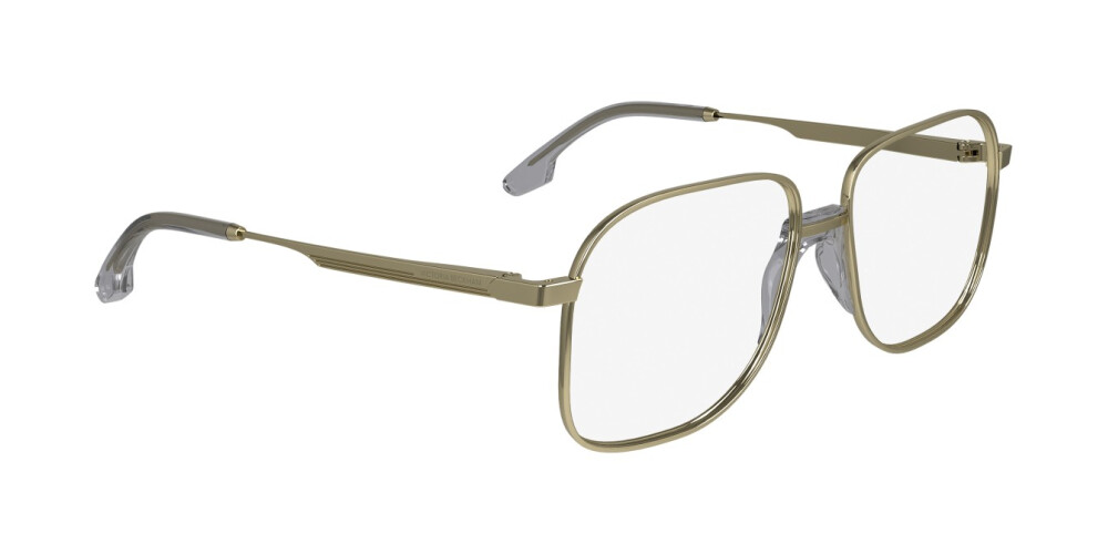 Eyeglasses Woman Victoria Beckham  VB2134 714