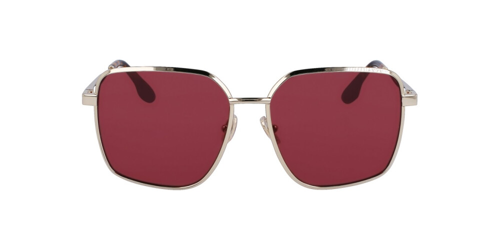 Sunglasses Woman Victoria Beckham  VB234S 712