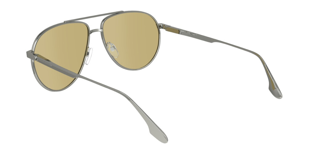 Sunglasses Woman Victoria Beckham  VB242S 042