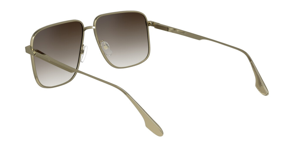 Sunglasses Woman Victoria Beckham  VB243S 702