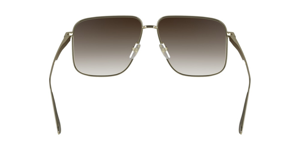 Sunglasses Woman Victoria Beckham  VB243S 702