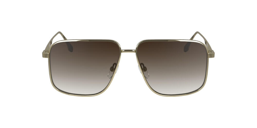 Sunglasses Woman Victoria Beckham  VB243S 702