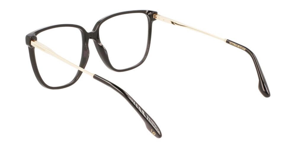 Eyeglasses Woman Victoria Beckham  VB2640 001