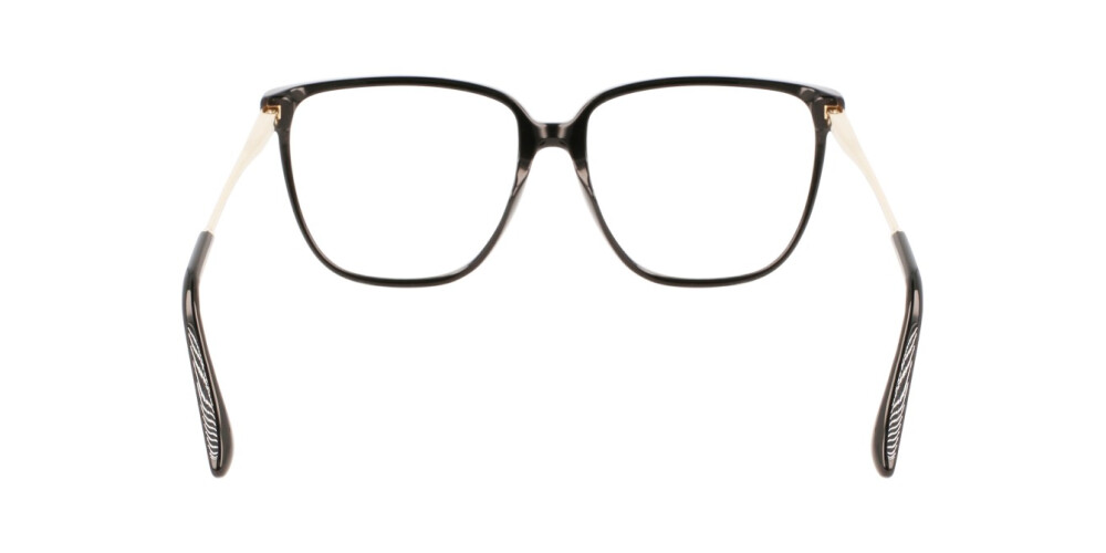 Eyeglasses Woman Victoria Beckham  VB2640 001