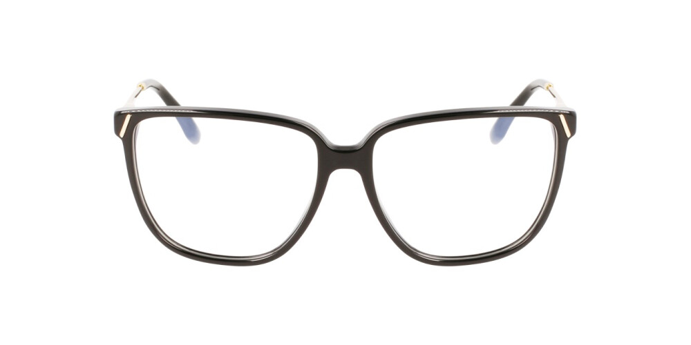 Eyeglasses Woman Victoria Beckham  VB2640 001