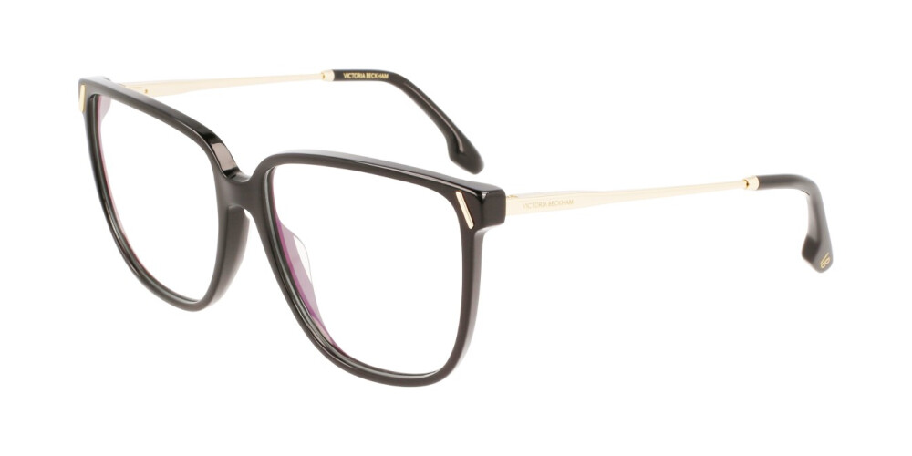 Eyeglasses Woman Victoria Beckham  VB2640 001