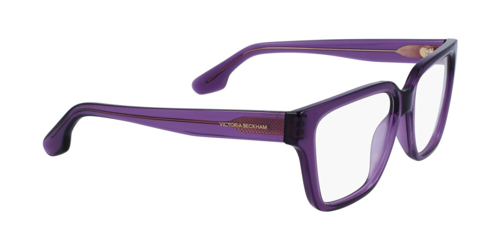 Eyeglasses Woman Victoria Beckham  VB2643 512