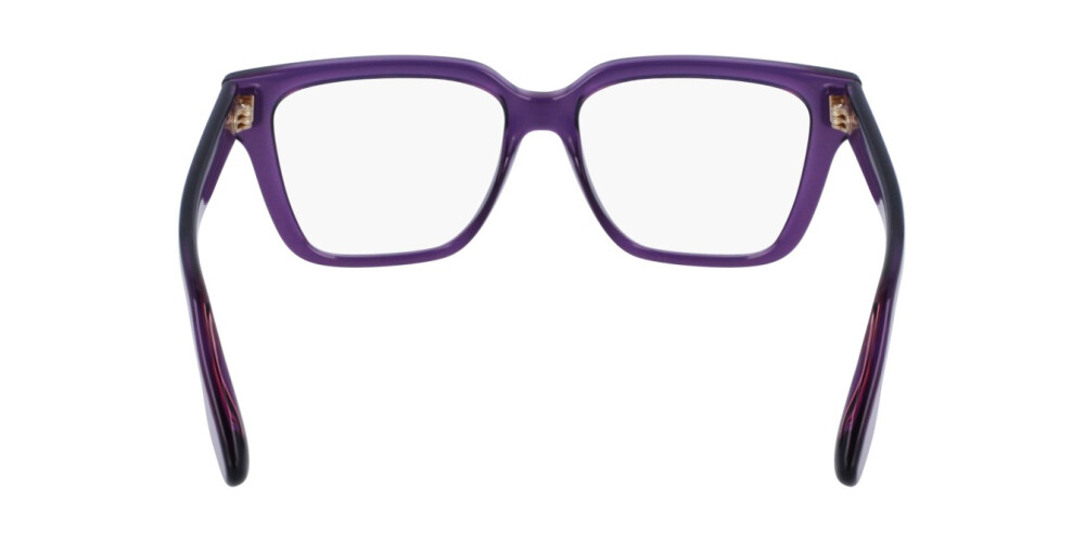 Eyeglasses Woman Victoria Beckham  VB2643 512