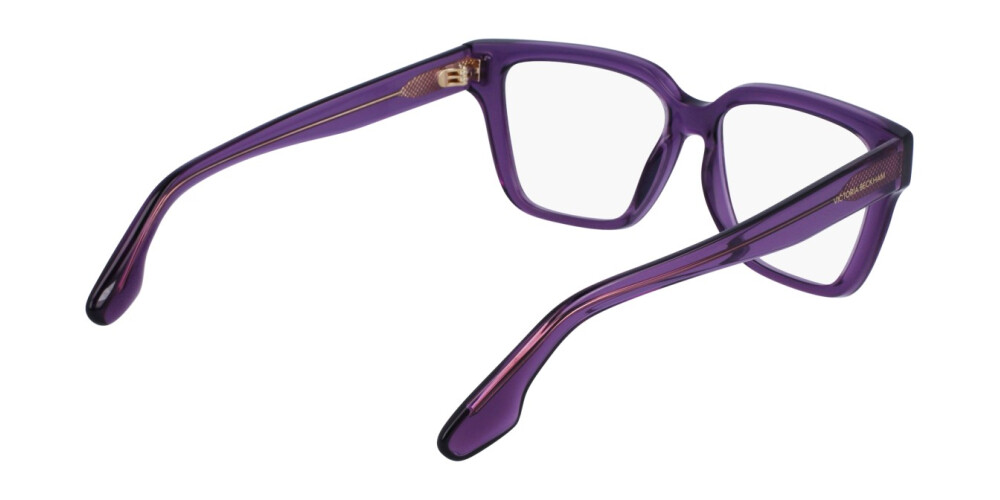 Eyeglasses Woman Victoria Beckham  VB2643 512