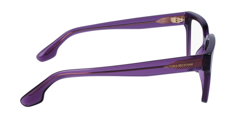 Eyeglasses Woman Victoria Beckham  VB2643 512