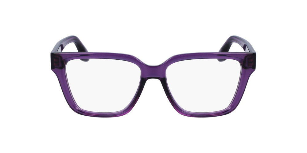 Eyeglasses Woman Victoria Beckham  VB2643 512