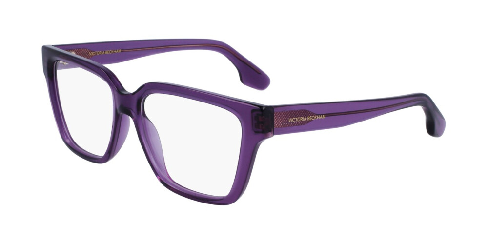 Eyeglasses Woman Victoria Beckham  VB2643 512