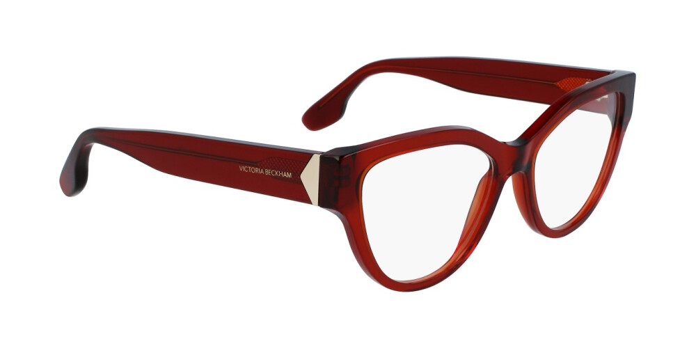 Eyeglasses Woman Victoria Beckham  VB2646 610