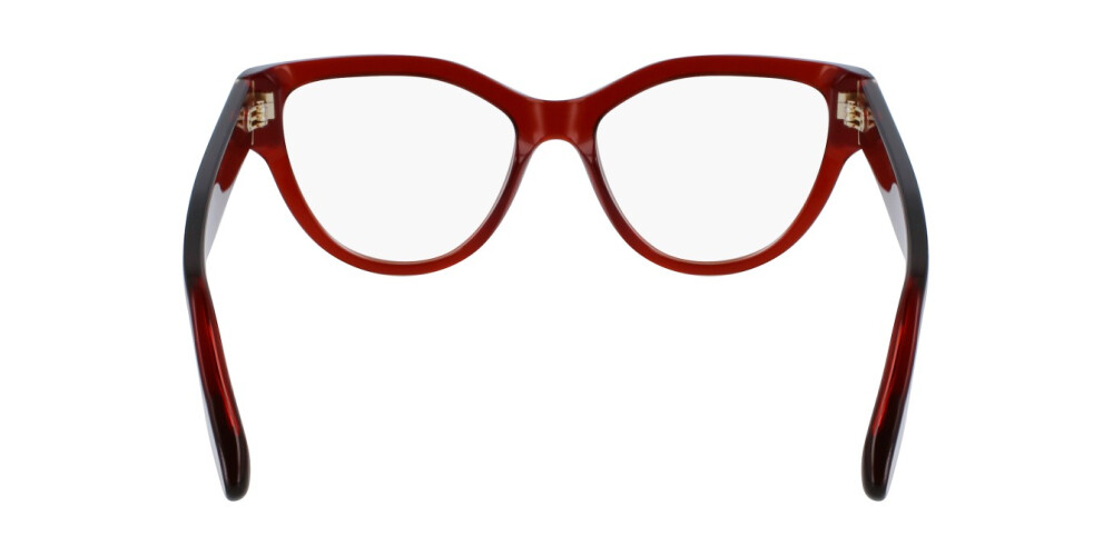 Eyeglasses Woman Victoria Beckham  VB2646 610