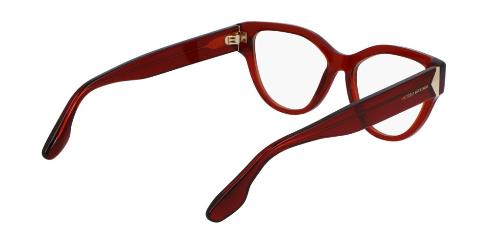 Eyeglasses Woman Victoria Beckham  VB2646 610