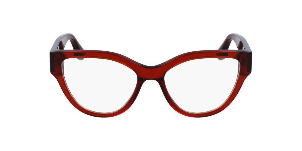 Eyeglasses Woman Victoria Beckham  VB2646 610