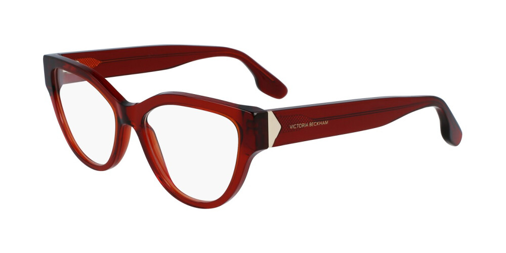 Eyeglasses Woman Victoria Beckham  VB2646 610