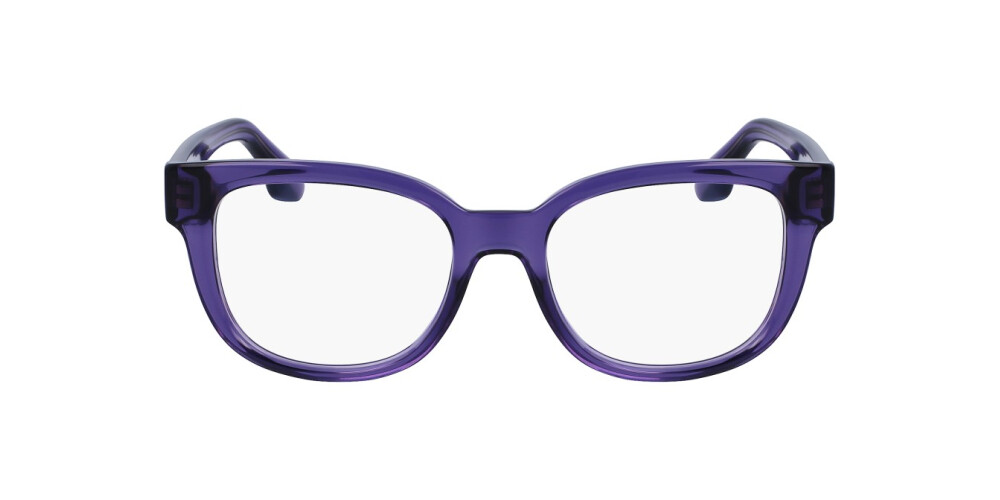 Eyeglasses Woman Victoria Beckham  VB2651 514