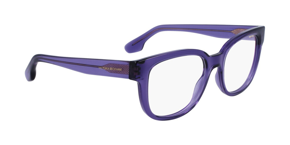 Eyeglasses Woman Victoria Beckham  VB2651 514