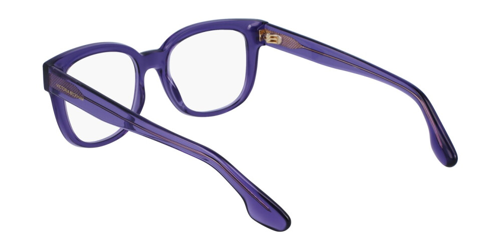 Eyeglasses Woman Victoria Beckham  VB2651 514