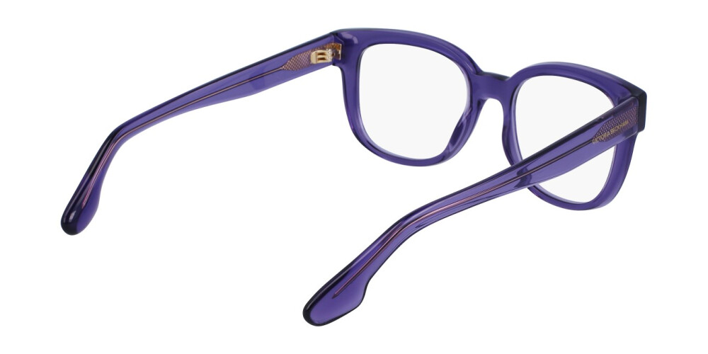 Eyeglasses Woman Victoria Beckham  VB2651 514