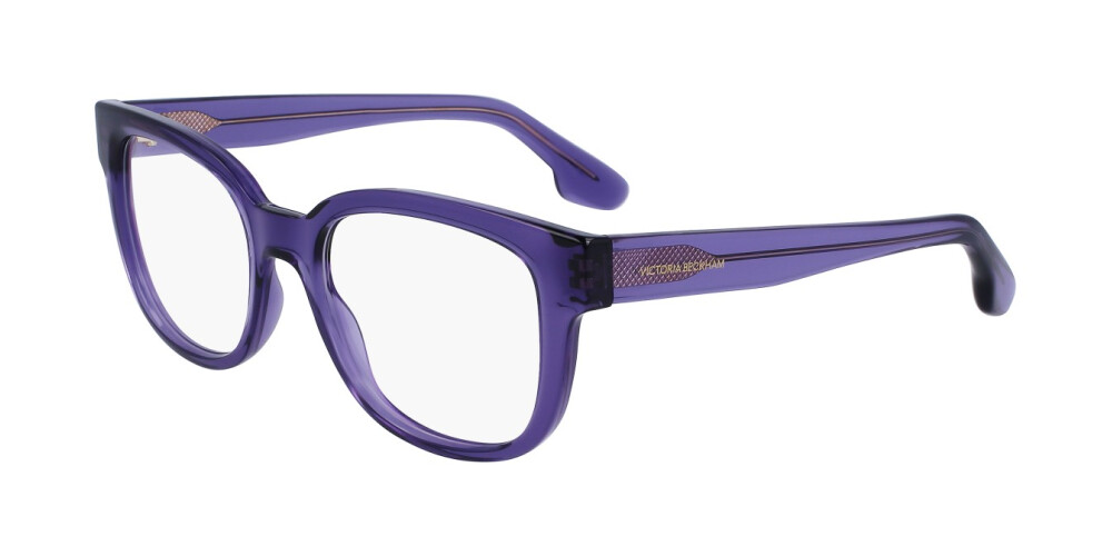 Eyeglasses Woman Victoria Beckham  VB2651 514