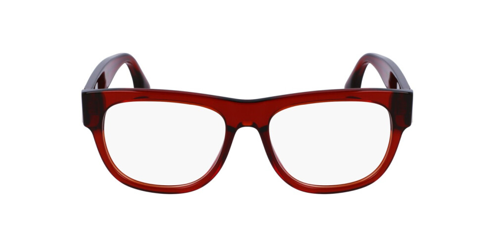 Eyeglasses Woman Victoria Beckham  VB2655 610