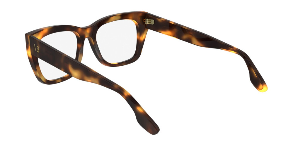 Eyeglasses Woman Victoria Beckham  VB2660 215