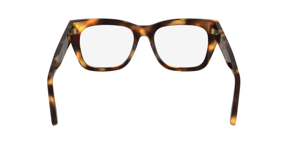 Eyeglasses Woman Victoria Beckham  VB2660 215