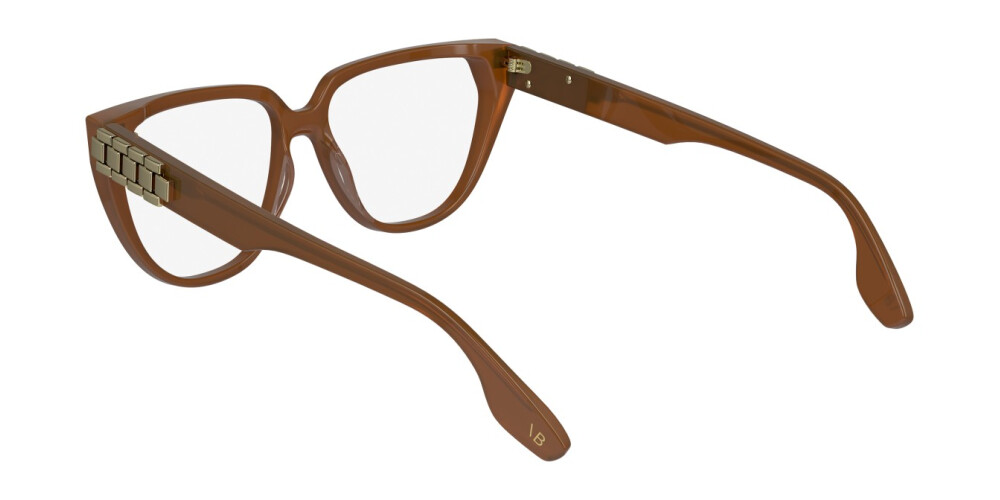 Eyeglasses Woman Victoria Beckham  VB2661 240