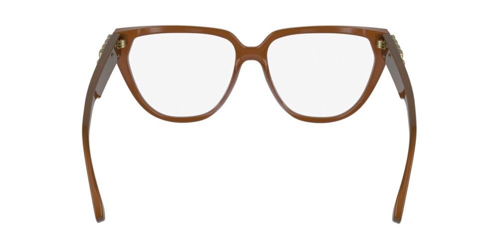 Eyeglasses Woman Victoria Beckham  VB2661 240