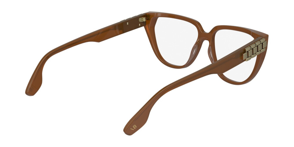 Eyeglasses Woman Victoria Beckham  VB2661 240