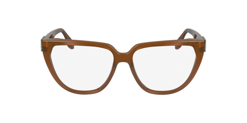 Eyeglasses Woman Victoria Beckham  VB2661 240