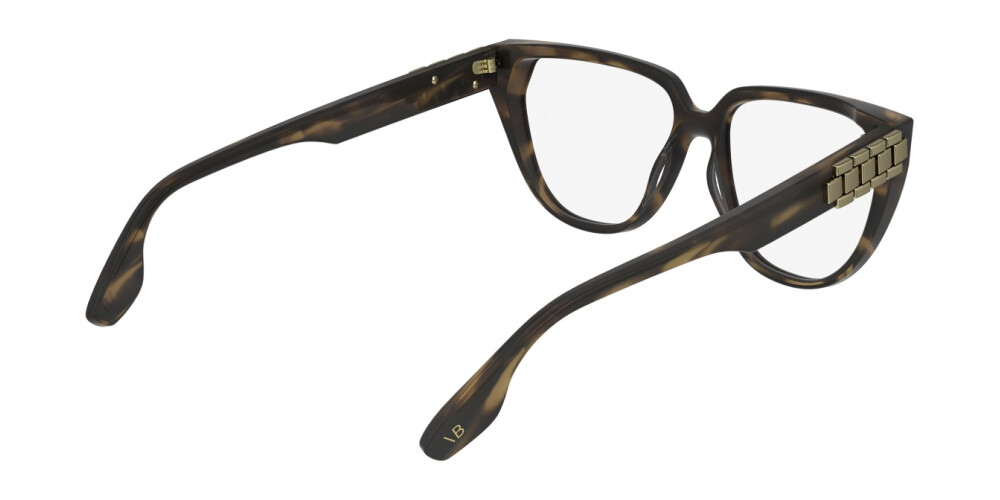 Eyeglasses Woman Victoria Beckham  VB2661 321