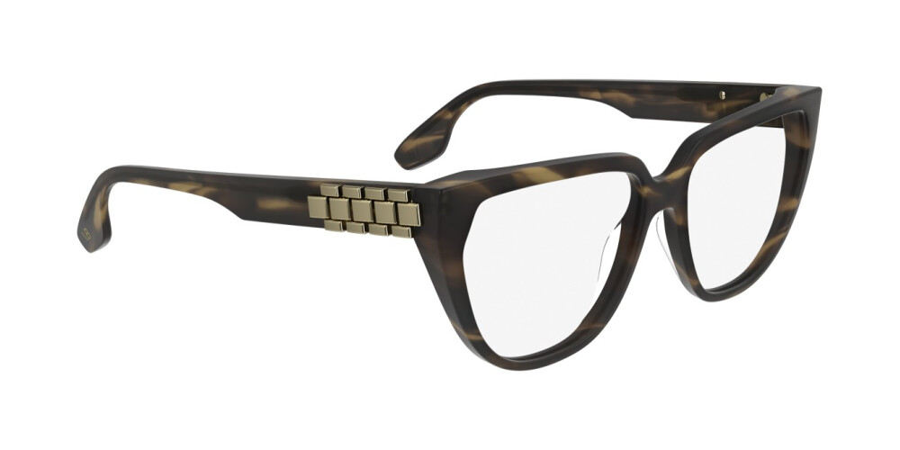 Eyeglasses Woman Victoria Beckham  VB2661 321