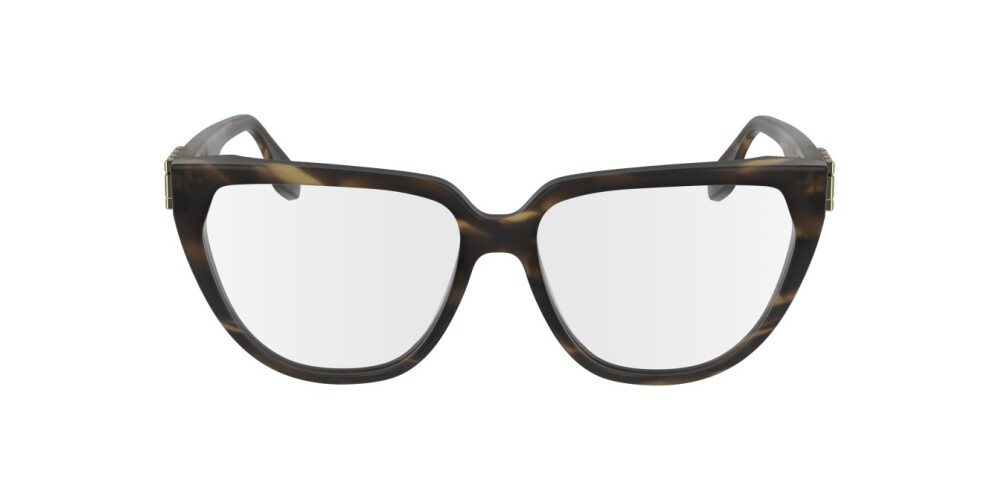 Eyeglasses Woman Victoria Beckham  VB2661 321