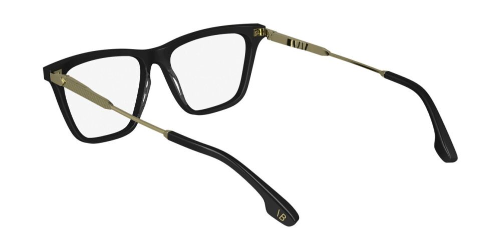 Eyeglasses Woman Victoria Beckham  VB2663 001