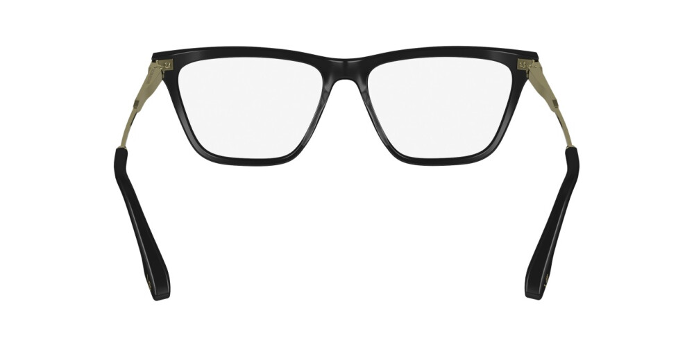 Eyeglasses Woman Victoria Beckham  VB2663 001