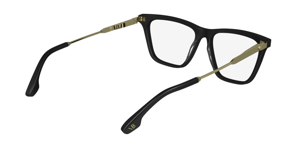 Eyeglasses Woman Victoria Beckham  VB2663 001