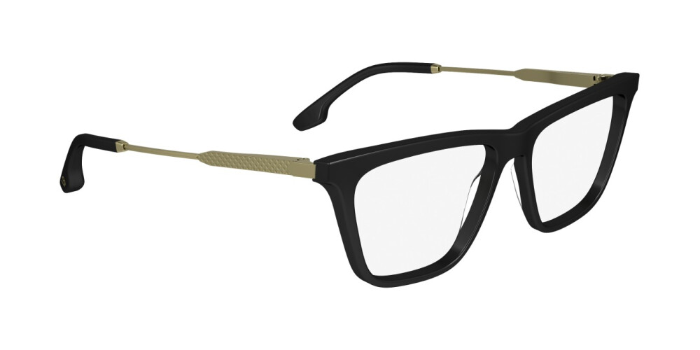 Eyeglasses Woman Victoria Beckham  VB2663 001