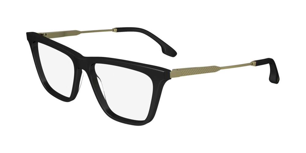 Eyeglasses Woman Victoria Beckham  VB2663 001