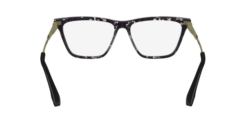 Eyeglasses Woman Victoria Beckham  VB2663 010