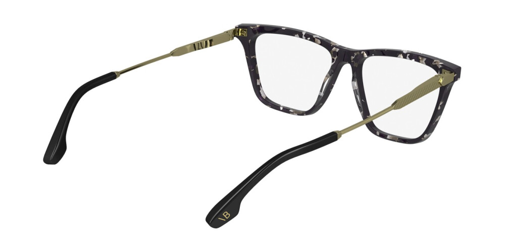 Eyeglasses Woman Victoria Beckham  VB2663 010