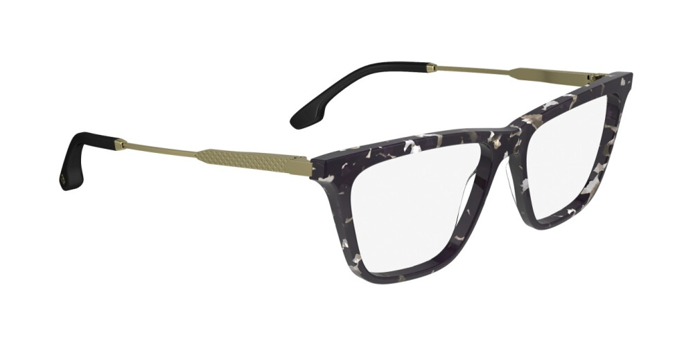 Eyeglasses Woman Victoria Beckham  VB2663 010