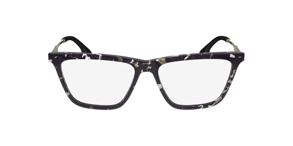 Eyeglasses Woman Victoria Beckham  VB2663 010