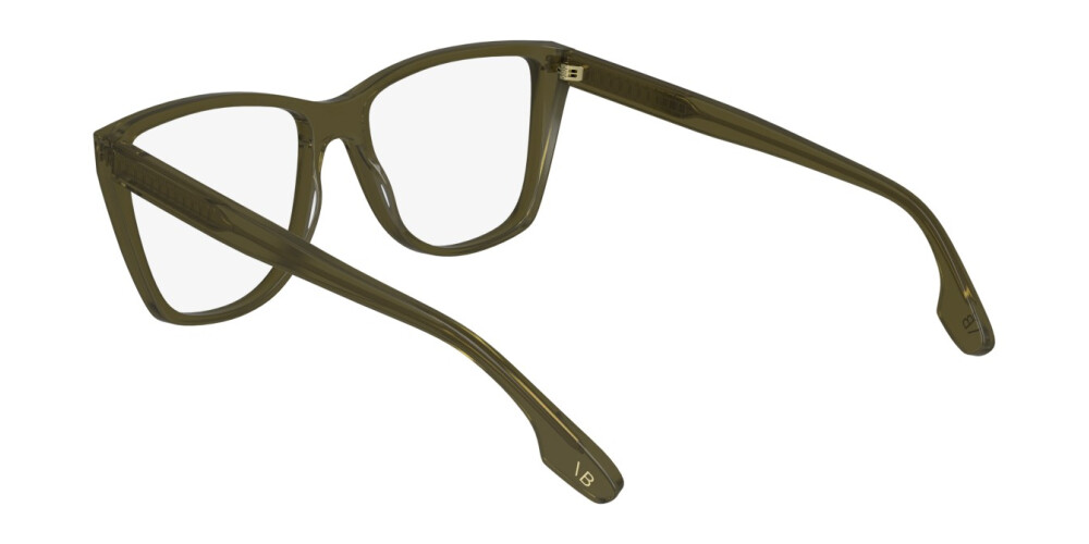 Eyeglasses Woman Victoria Beckham  VB2664 310