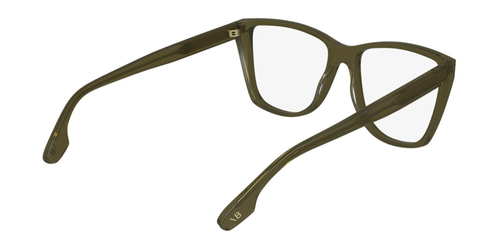 Eyeglasses Woman Victoria Beckham  VB2664 310